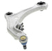 Suspension Control Arm and Ball Joint Assembly Mevotech CMS301007