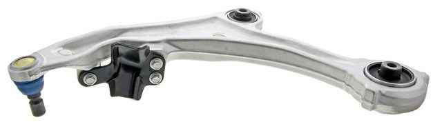 Suspension Control Arm and Ball Joint Assembly Mevotech CMS301007