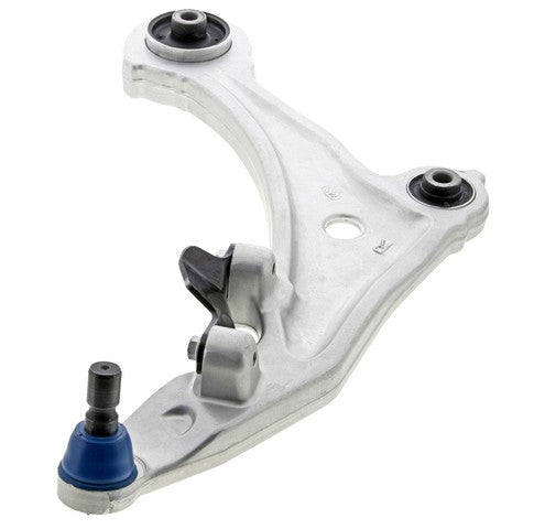 Suspension Control Arm and Ball Joint Assembly Mevotech CMS301007