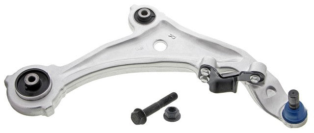 Suspension Control Arm and Ball Joint Assembly Mevotech CMS301007