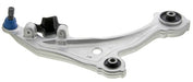 Suspension Control Arm and Ball Joint Assembly Mevotech CMS301007