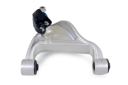 Suspension Control Arm and Ball Joint Assembly Mevotech CMS301009