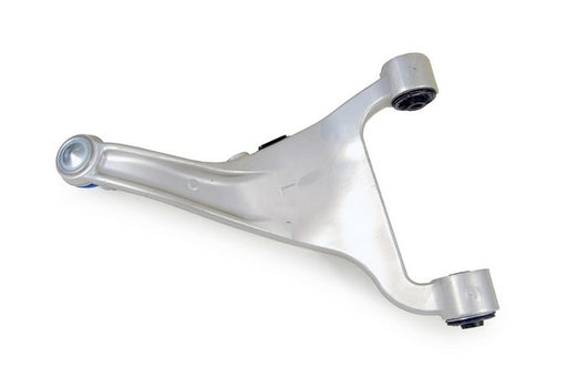 Suspension Control Arm and Ball Joint Assembly Mevotech CMS301009