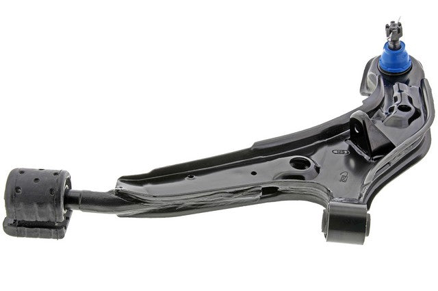 Suspension Control Arm and Ball Joint Assembly Mevotech CMS30100