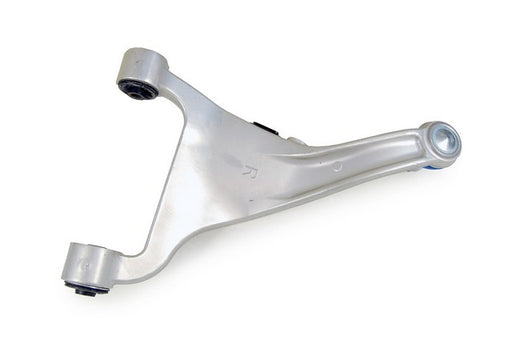 Suspension Control Arm and Ball Joint Assembly Mevotech CMS301010