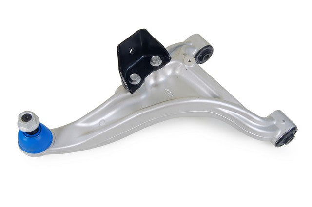 Suspension Control Arm and Ball Joint Assembly Mevotech CMS301010