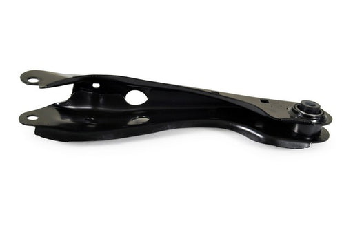 Suspension Control Arm Mevotech CMS301011