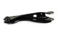 Suspension Control Arm Mevotech CMS301012