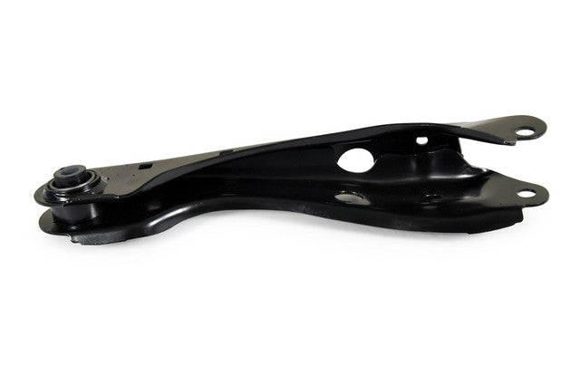 Suspension Control Arm Mevotech CMS301012