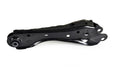 Suspension Control Arm Mevotech CMS301012