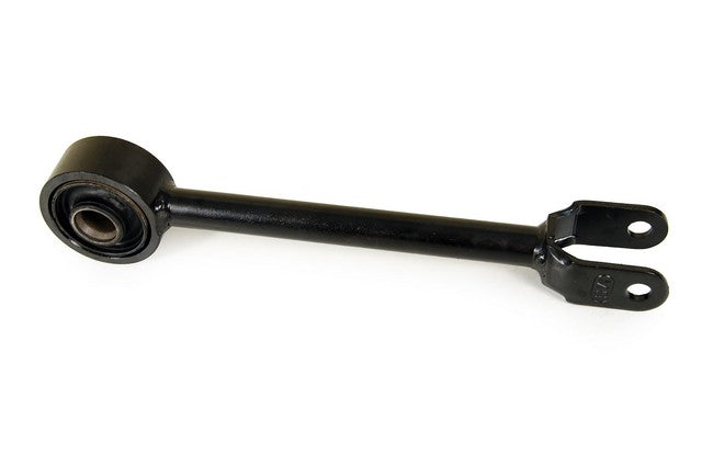 Suspension Trailing Arm Mevotech CMS301013