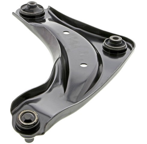 Suspension Control Arm and Ball Joint Assembly Mevotech CMS301017