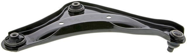 Suspension Control Arm and Ball Joint Assembly Mevotech CMS301017