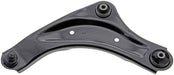 Suspension Control Arm and Ball Joint Assembly Mevotech CMS301017