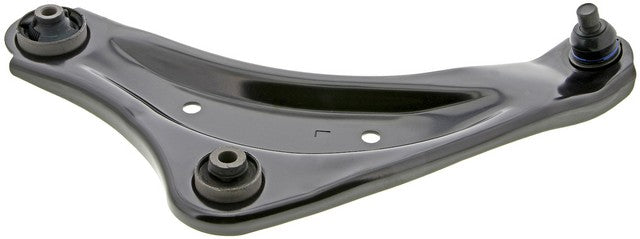 Suspension Control Arm and Ball Joint Assembly Mevotech CMS301017