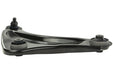 Suspension Control Arm and Ball Joint Assembly Mevotech CMS301018