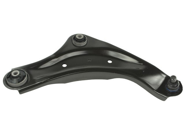 Suspension Control Arm and Ball Joint Assembly Mevotech CMS301018