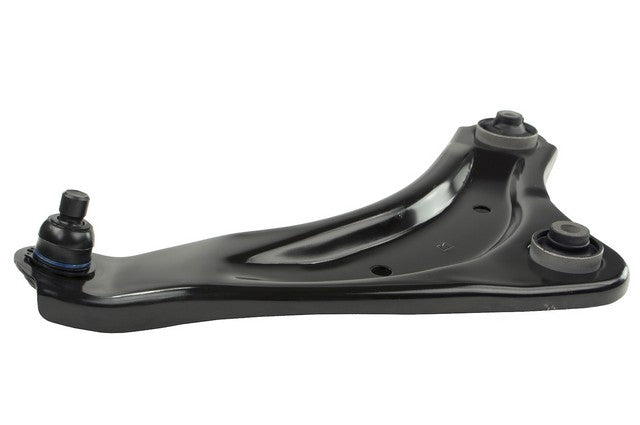 Suspension Control Arm and Ball Joint Assembly Mevotech CMS301018