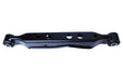 Suspension Control Arm Mevotech CMS301019