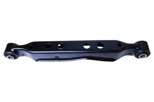 Suspension Control Arm Mevotech CMS301019