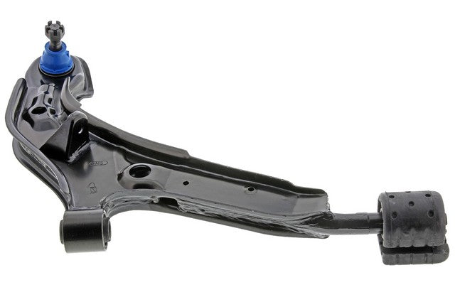 Suspension Control Arm and Ball Joint Assembly Mevotech CMS30101