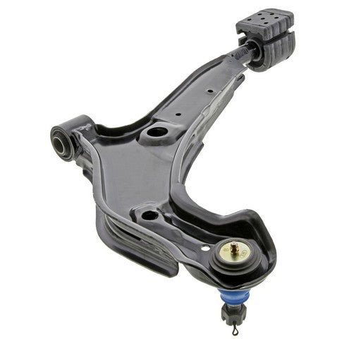 Suspension Control Arm and Ball Joint Assembly Mevotech CMS30101