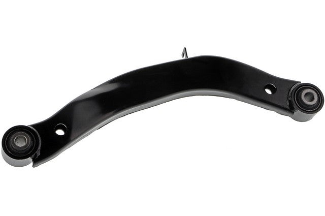 Suspension Control Arm Mevotech CMS301020