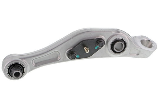 Suspension Control Arm Mevotech CMS301022