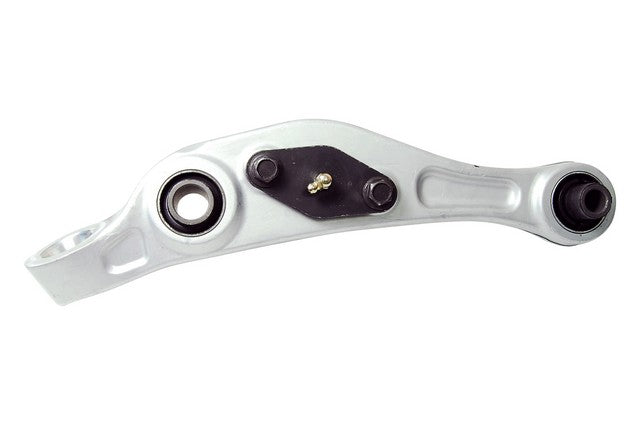 Suspension Control Arm Mevotech CMS301023