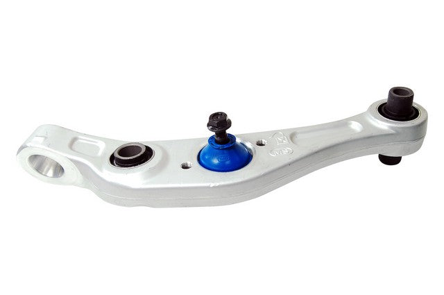 Suspension Control Arm Mevotech CMS301023