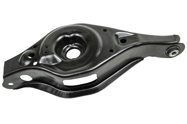 Suspension Control Arm Mevotech CMS301024