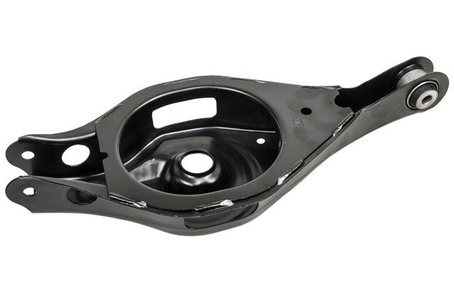 Suspension Control Arm Mevotech CMS301024