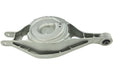 Suspension Control Arm Mevotech CMS301025