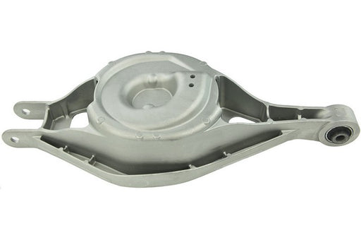 Suspension Control Arm Mevotech CMS301025