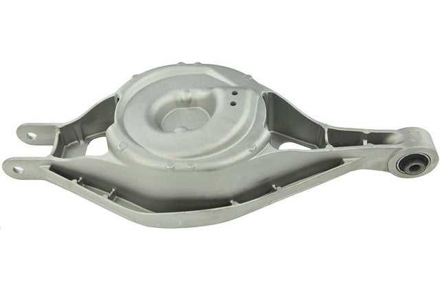 Suspension Control Arm Mevotech CMS301025