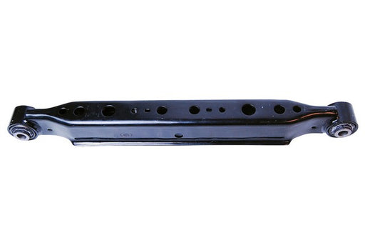 Lateral Arm Mevotech CMS301027