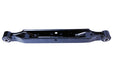 Lateral Arm Mevotech CMS301027