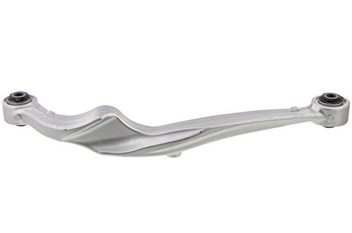 Lateral Arm Mevotech CMS301028