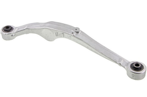 Lateral Arm Mevotech CMS301028