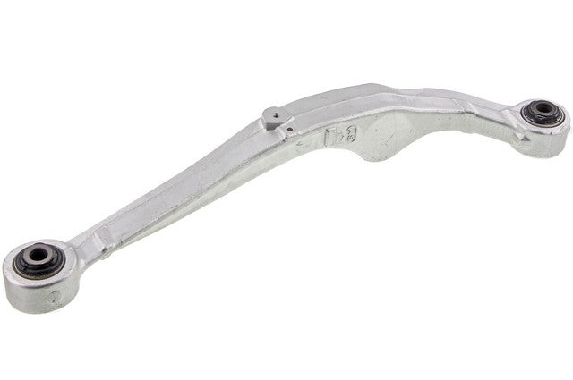 Lateral Arm Mevotech CMS301029