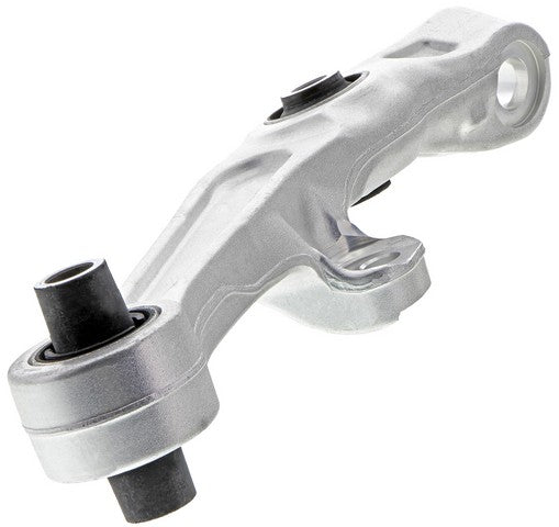 Suspension Control Arm Mevotech CMS301030