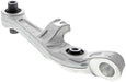 Suspension Control Arm Mevotech CMS301030