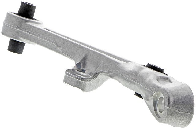 Suspension Control Arm Mevotech CMS301030