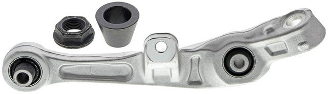 Suspension Control Arm Mevotech CMS301030