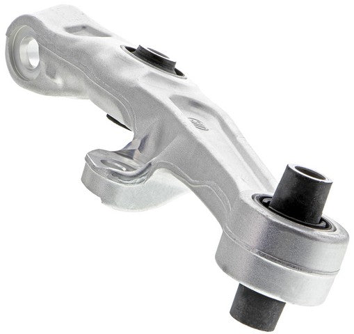 Suspension Control Arm Mevotech CMS301031