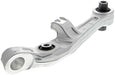 Suspension Control Arm Mevotech CMS301031