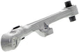 Suspension Control Arm Mevotech CMS301031