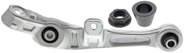 Suspension Control Arm Mevotech CMS301031