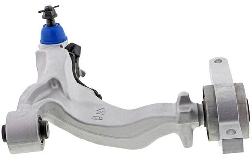 Suspension Control Arm and Ball Joint Assembly Mevotech CMS301034