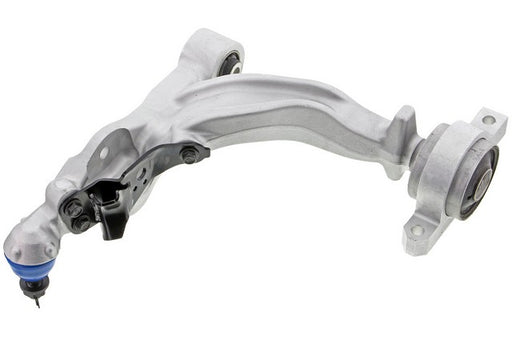 Suspension Control Arm and Ball Joint Assembly Mevotech CMS301034